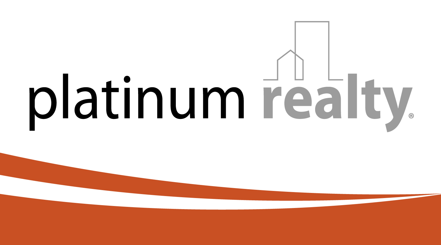 Platinum Realty